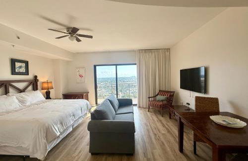 Origins at Seahaven 1429 - Foto 16