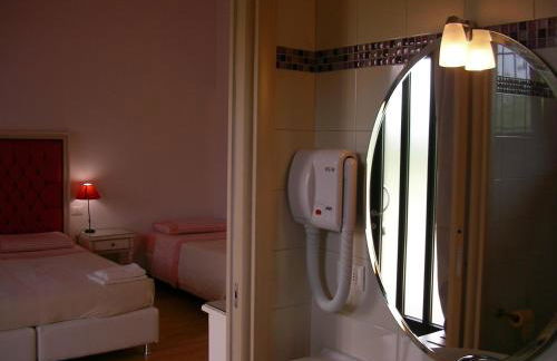 Agriturismo Al Dugale - Foto 24