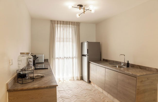 Casa Nduxi - Foto 56