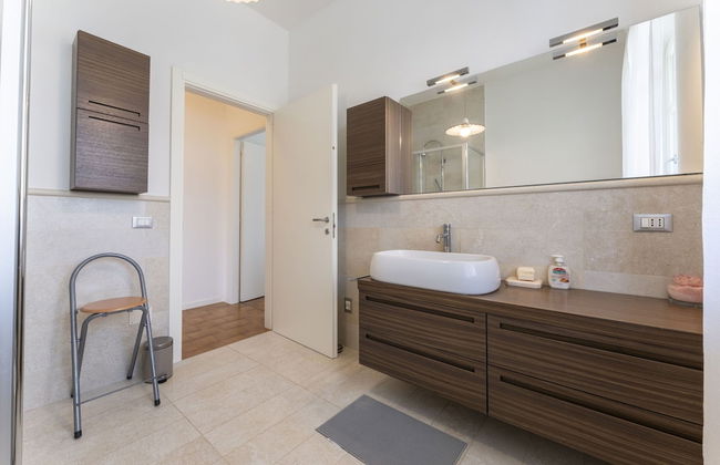 Casa Del Marchese Castell Arquato - Foto 28