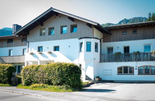 Haus Amberger - Foto 13