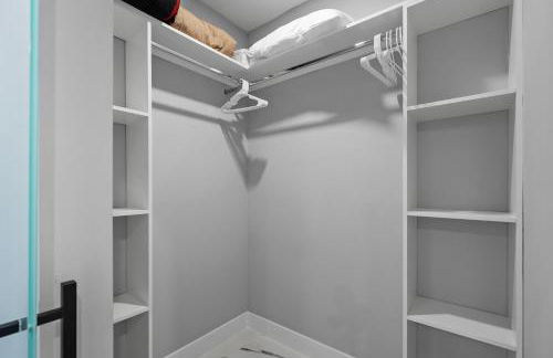 Relax & Play in Cape Coral Pool BBQ Family Fun - Foto 37