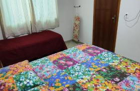 Condomínio Edésio Fernandes - Photo 5