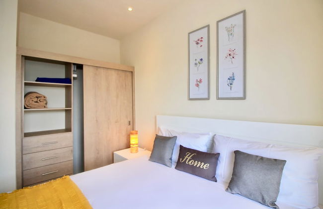 Selvanova by Select - Foto 64