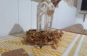 Casinha na praia da Armação, Floripa - Foto 11