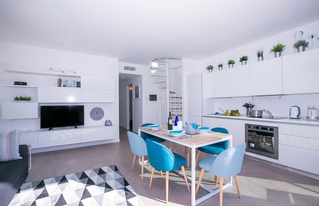 Casa Laura Apt. 6 - Foto 23