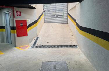 Apartamento Moderno Funcionarios - 2 Quartos - Foto 6