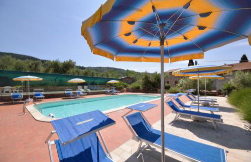 Agriturismo San Severo - Foto 42