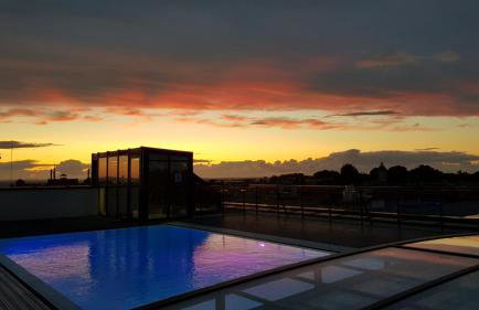 Hel Amber Apart - Foto 2