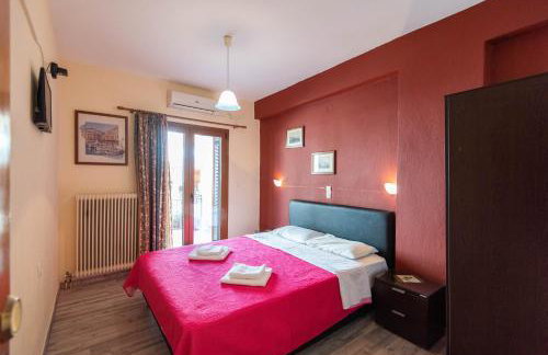 Domus Inn - Photo 11