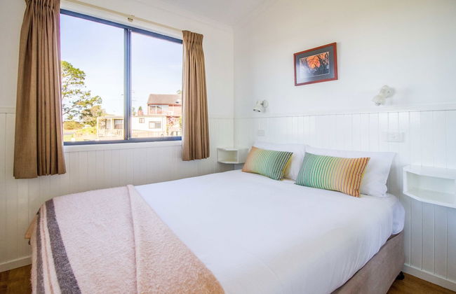 South Coast Retreat - Foto 5