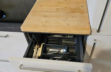 CASA LAINI - Foto 21