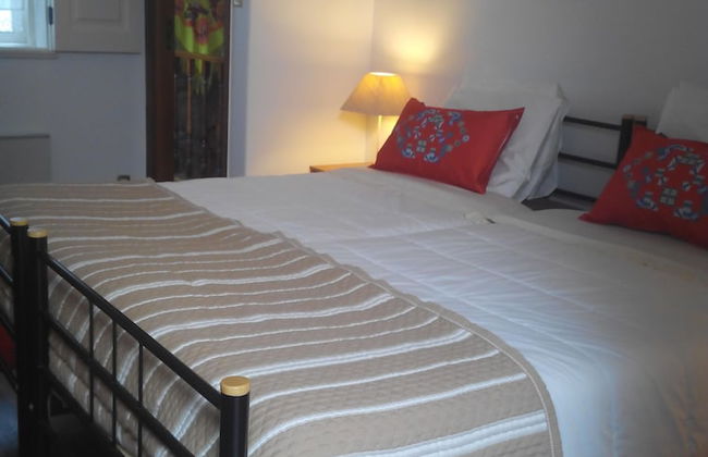 AL Ferros em Viana do Castelo - Foto 4