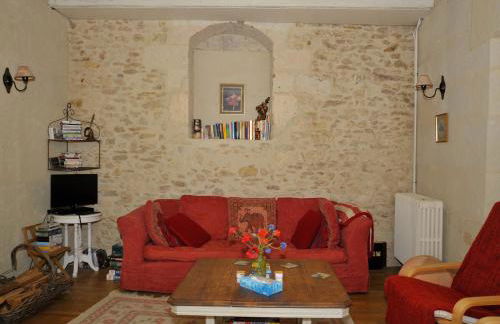 The Secret Gem or The Hidden Gem or BOTH together - Photo 14