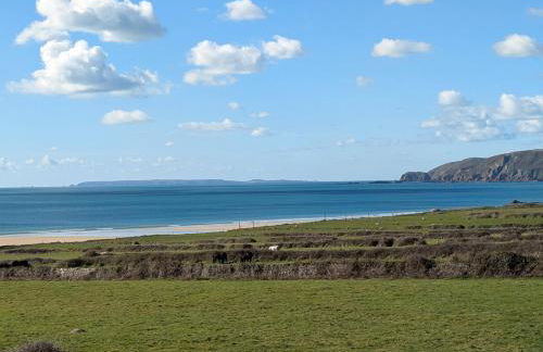 Vauville Sunset - Foto 2