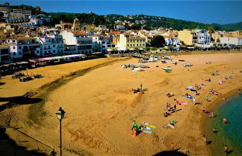 Appartement o En Cala Salions - Photo 9