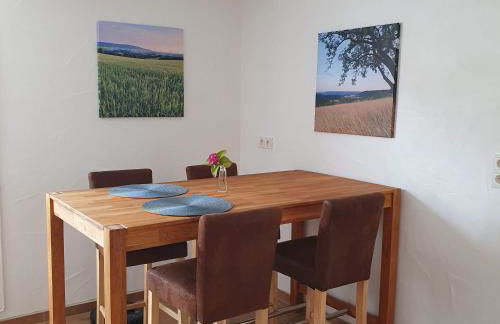 Ferienhaus Meiers - Foto 12