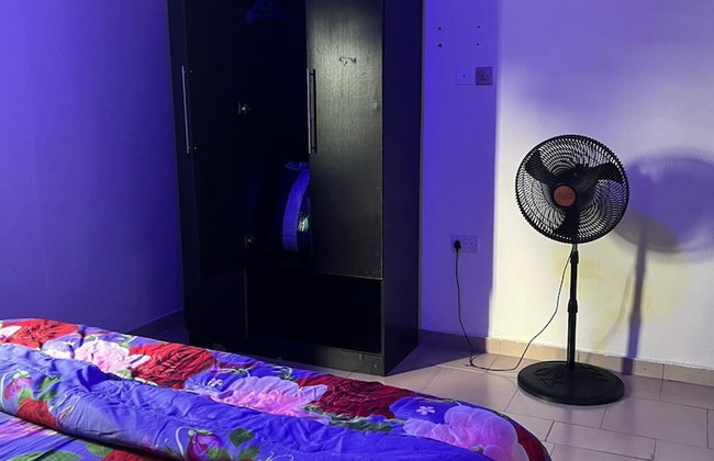 Apartment - Sleeps 4 - Parking - Wi-fi - Foto 16