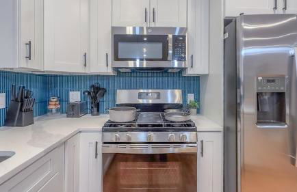 Pristine House, Sleep 21, Park 2 cars FREE, 20 PERCENT OFF - Foto 24