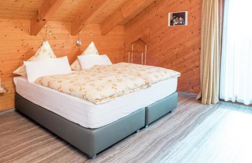 Cozy Holiday Home in Loßburg near Ski Area - Photo 29