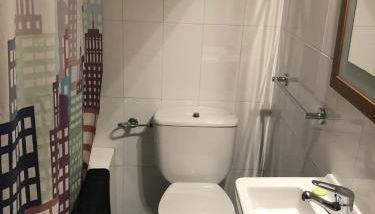 apartamentos casa botero - Foto 5