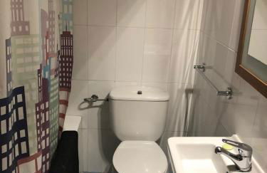 apartamentos casa botero - Foto 5