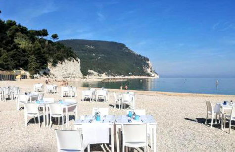 Agriturismo Rosa Antica - Foto 34