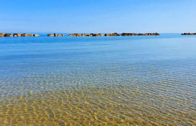 I love Termoli - Foto 27