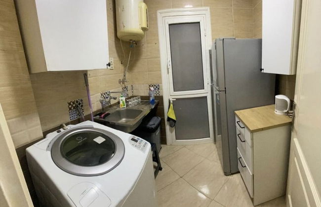 Your Comfortable Home - Foto 11