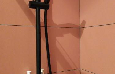 A casa di Twiggy - Foto 49