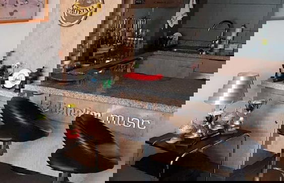 Departamento Reñaca Park - Photo 13