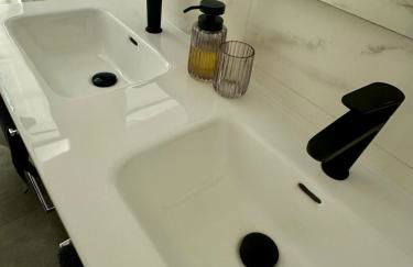 Apartamento Ideal en Poblenou - Foto 28