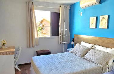 Apart Itapuã - Foto 13