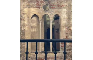 La Perla del Borgo - Borgo Castello - Loano - Foto 17