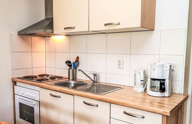 Spatzennest / Top 7 - Foto 7