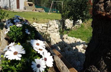 Borgo Santa Lucia - Photo 34