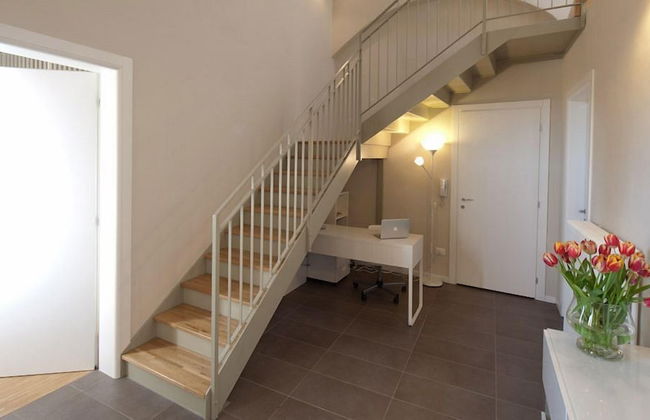 Honey Rooms - Foto 72