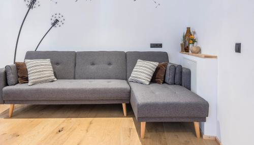 Binderhof Apt Untn - Foto 5