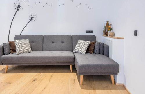 Binderhof Apt Untn - Foto 5