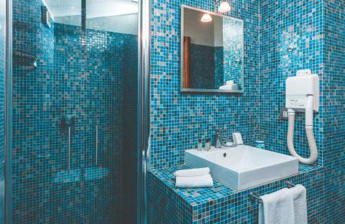 Lubra Casa Relax - Foto 34