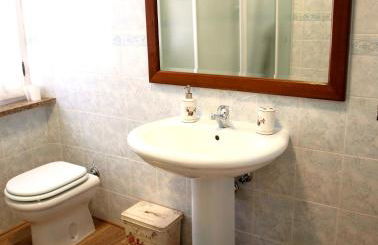 Casa delle Ortensie - Foto 9