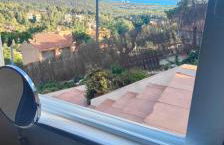 Ànima del Garraf - Photo 14