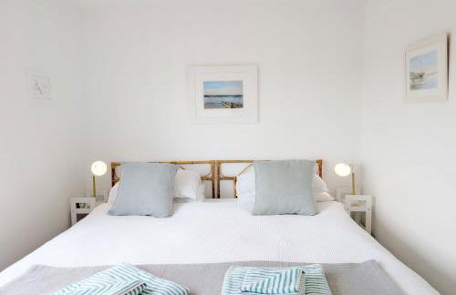 Sanderling House, with parking - walk to beach - Foto 5