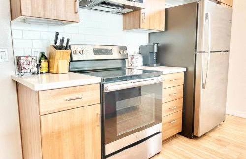 3 Bedroom Penthouse in Downtown! - Foto 11