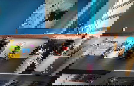 Sweet Dreams Bourda - Sérénité & Piscine - Foto 16