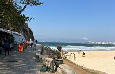Praia mais charmosa do Rio - Photo 28