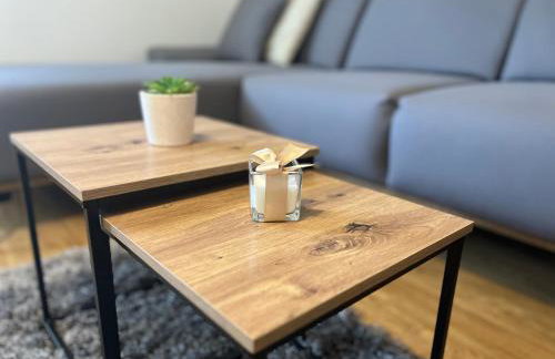 Holiday Home Božica - Photo 30