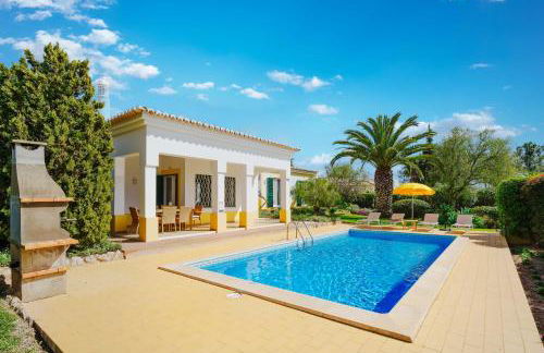 Casa Jandia - Foto 2