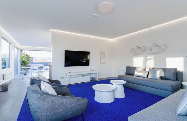 Errick's Hotel - Foto 32