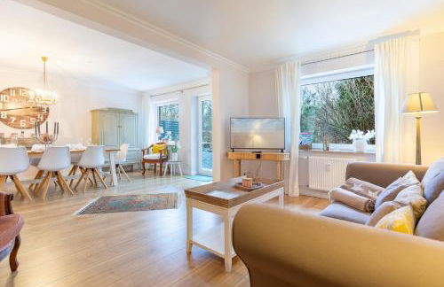 Hjertets Hus - Foto 11